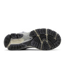 New Balance 2002R Protection Pack Purple M2002RDI