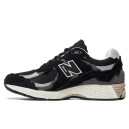 Придбати New Balance 2002R Protection Pack Black Grey FKS57291