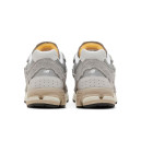 Оригінал New Balance 2002R Protection Pack Slate Grey