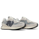 Кросівки New Balance 327 Grey Matter