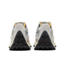 Оригінал New Balance 327 Grey Matter