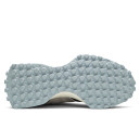 New Balance 327 Black Grey Beige WS327CPA