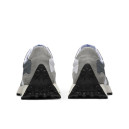 Оригінал New Balance 327 Team Away Grey