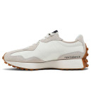 Кросівки New Balance 327 Moonbeam Navy