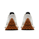 Придбати New Balance 327 Moonbeam Navy FKS57340