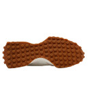 Оригінал New Balance 327 Moonbeam Navy