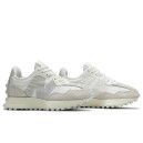 Кросівки New Balance 327 White Moonbeam