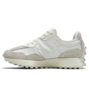 Придбати New Balance 327 White Moonbeam FKS57344