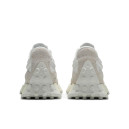 Оригінал New Balance 327 White Moonbeam