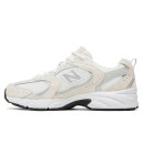 Придбати New Balance 530 Sea Salt FKS2350175