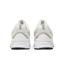 Оригінал New Balance 530 Sea Salt