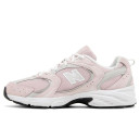Придбати New Balance 530 Stone Pink FKS2351550