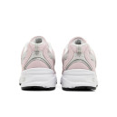 Оригінал New Balance 530 Stone Pink