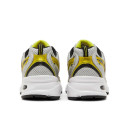 Оригінал New Balance 530 Silver Yellow