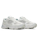 Кросівки New Balance 530