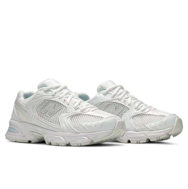 New Balance 530 MR530FW1