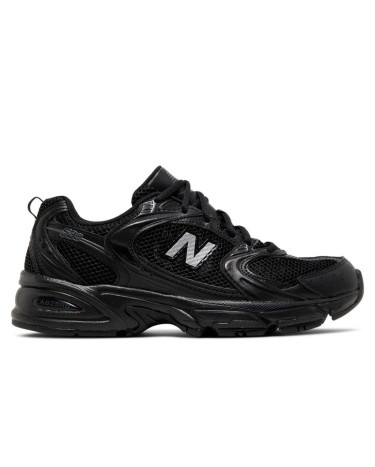 New Balance 530 Black MR530FB1