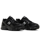 Кросівки New Balance 530 Black