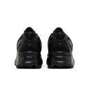 Оригінал New Balance 530 Black