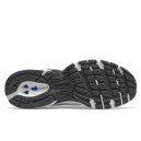 Оригинал New Balance 530 White Gold Black