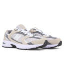 Кроссовки New Balance 530 Grey Matter Harbor Grey