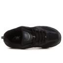 Оригинал New Balance 530 Black