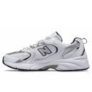 Кросівки New Balance 530 Grey