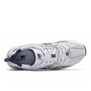 Придбати New Balance 530 Grey FKS55919
