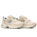 Кроссовки New Balance 530 Beige