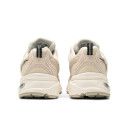 Оригинал New Balance 530 Beige