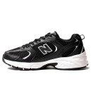 Купить New Balance FKS56128