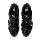 Оригинал New Balance