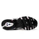 New Balance MR530SD
