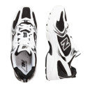 Оригінал New Balance