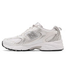 Кроссовки New Balance 530 White Silver