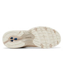 New Balance 530 Beige MR530AA1