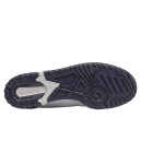 Оригинал New Balance 550 Navy Blue