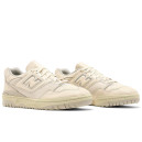 Кросівки New Balance 550 AURALEE