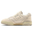 Придбати New Balance 550 AURALEE FKS56894