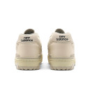 Оригінал New Balance 550 AURALEE