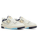 Кросівки New Balance 550 Rich Paul