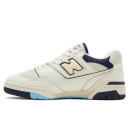 Придбати New Balance 550 Rich Paul FKS57161