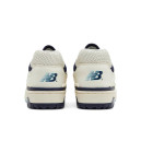 Оригінал New Balance 550 Rich Paul