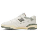 Придбати New Balance 550 Aime Leon Dore White Grey FKS56866