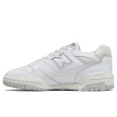 Кроссовки New Balance 550 White Grey