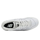 Купить New Balance 550 White Grey FKS56867