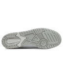 Оригинал New Balance 550 White Grey