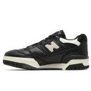 Придбати New Balance 550 Panda FKS57276