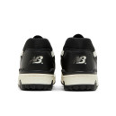 Оригінал New Balance 550 Panda