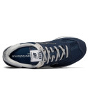 Придбати New Balance 574 FKS403105